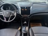 Hyundai Accent-7