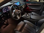 BMW 530-16
