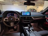 BMW 530-17