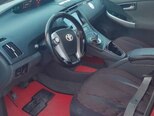 Toyota Prius-7