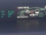 Toyota Prius-6