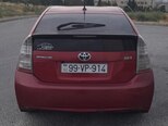 Toyota Prius-2