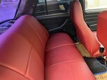 LADA (VAZ) 2107-13