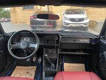 LADA (VAZ) 2107-9
