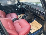 LADA (VAZ) 2107-11