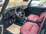 LADA (VAZ) 2107-10