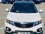 Kia Sorento-2