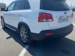 Kia Sorento-5