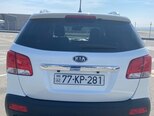Kia Sorento-4