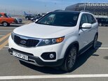 Kia Sorento-6