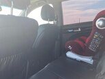 Kia Sorento-9