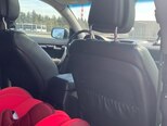 Kia Sorento-14