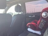 Kia Sorento-10