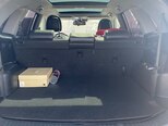 Kia Sorento-13