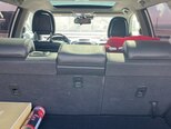 Kia Sorento-12