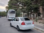 Chevrolet Aveo-2