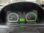 Chevrolet Aveo-6