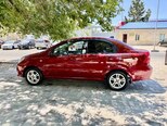 Chevrolet Nexia-4