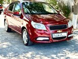 Chevrolet Nexia-3