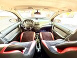 Chevrolet Nexia-5