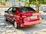 Chevrolet Nexia-12