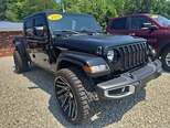 Jeep Gladiator-1