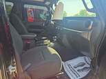 Jeep Gladiator-6