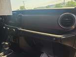 Jeep Gladiator-7
