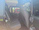 Jeep Gladiator-16