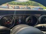 Jeep Gladiator-9