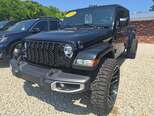 Jeep Gladiator-3
