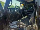 Jeep Gladiator-5