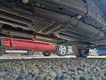 Jeep Gladiator-17