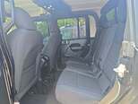 Jeep Gladiator-8