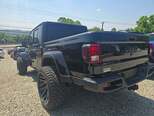 Jeep Gladiator-2
