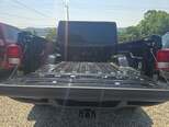 Jeep Gladiator-12