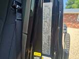 Jeep Gladiator-13