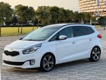 Kia Carens-4