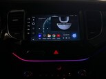 Kia Carens-14