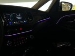 Kia Carens-17