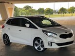 Kia Carens-6