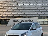 Kia Carens-7