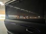 Kia Carens-16