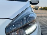 Kia Carens-10