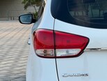 Kia Carens-9