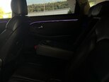Kia Carens-15
