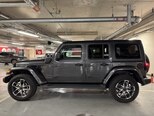 Jeep Wrangler-3