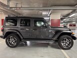 Jeep Wrangler-2