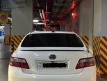 Toyota Camry-3
