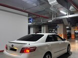 Toyota Camry-5